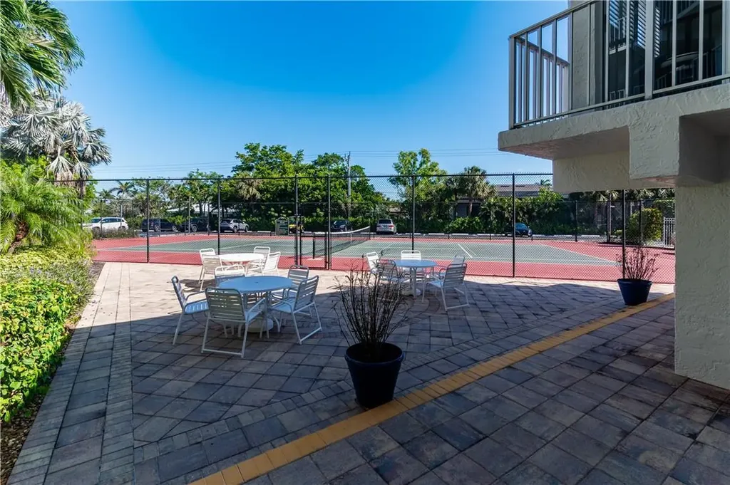 291 S Collier Boulevard Marco Island FL 34145