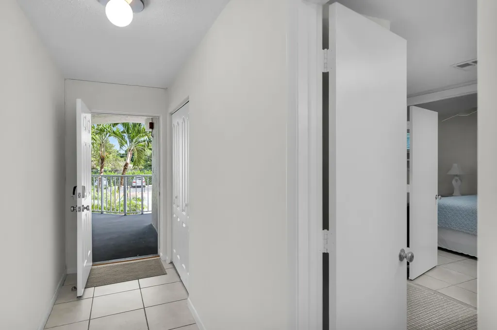 291 S Collier Boulevard Marco Island FL 34145