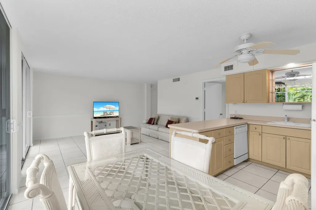 291 S Collier Boulevard Marco Island FL 34145