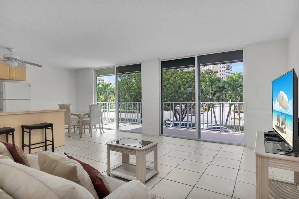 291 S Collier Boulevard Marco Island FL 34145