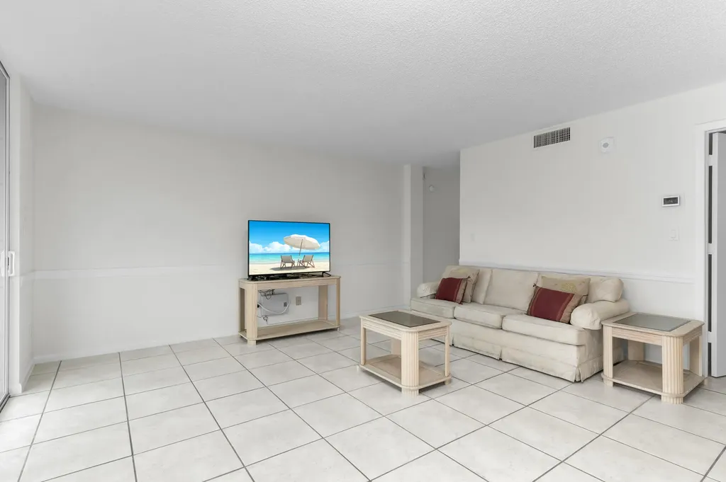 291 S Collier Boulevard Marco Island FL 34145