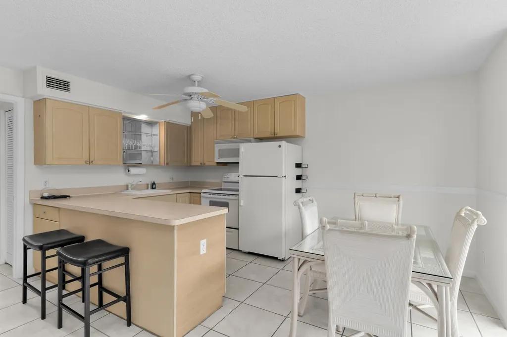 291 S Collier Boulevard Marco Island FL 34145