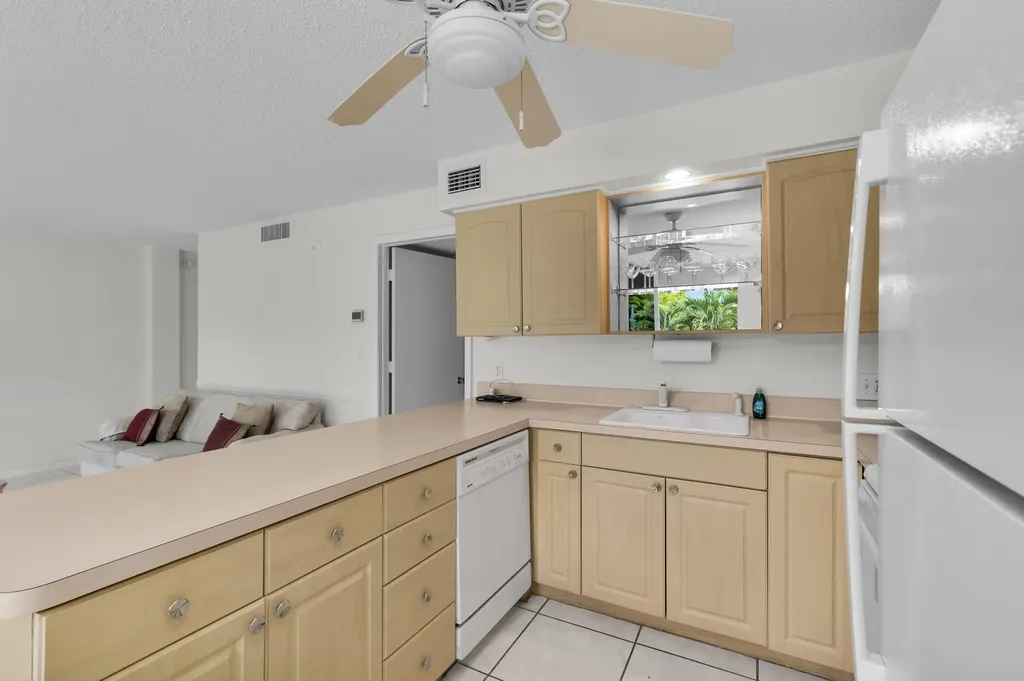 291 S Collier Boulevard Marco Island FL 34145