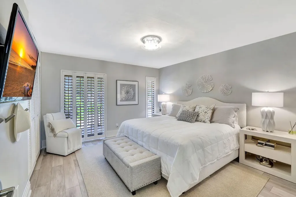 900 Huron Court Marco Island FL 34145