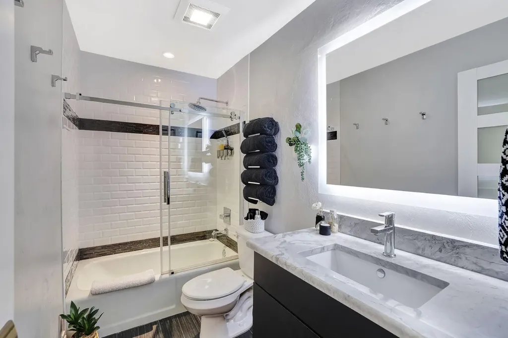 900 Huron Court Marco Island FL 34145