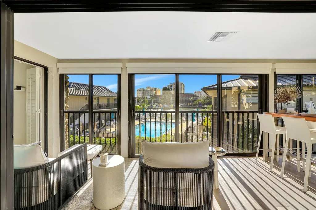 900 Huron Court Marco Island FL 34145