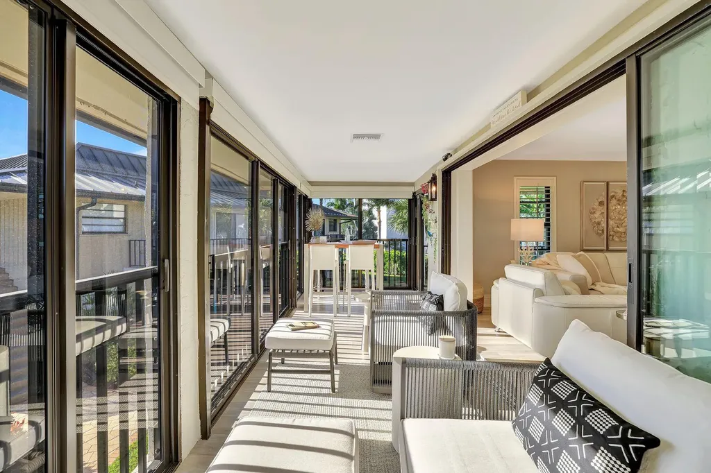 900 Huron Court Marco Island FL 34145