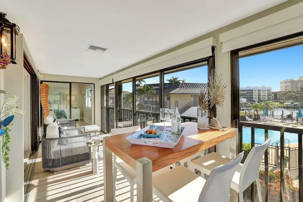 900 Huron Court Marco Island FL 34145