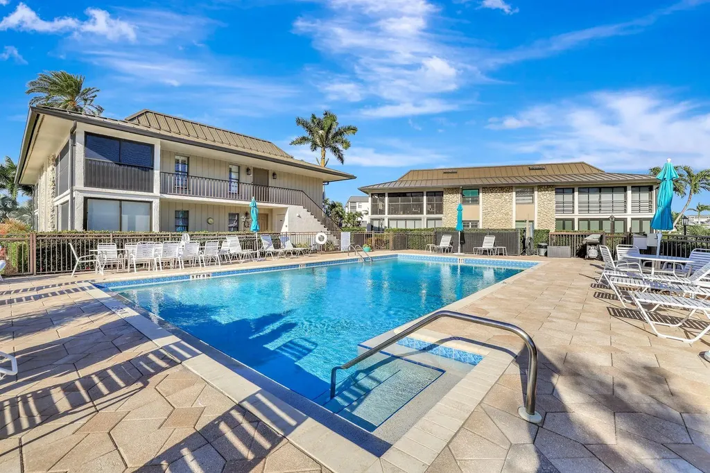 900 Huron Court Marco Island FL 34145