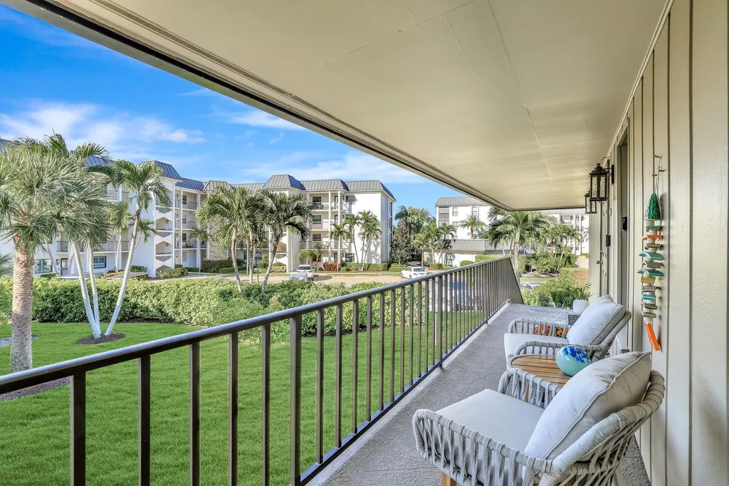 900 Huron Court Marco Island FL 34145