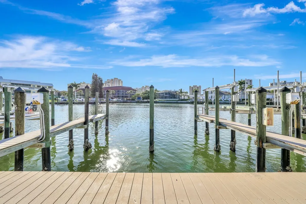 900 Huron Court Marco Island FL 34145