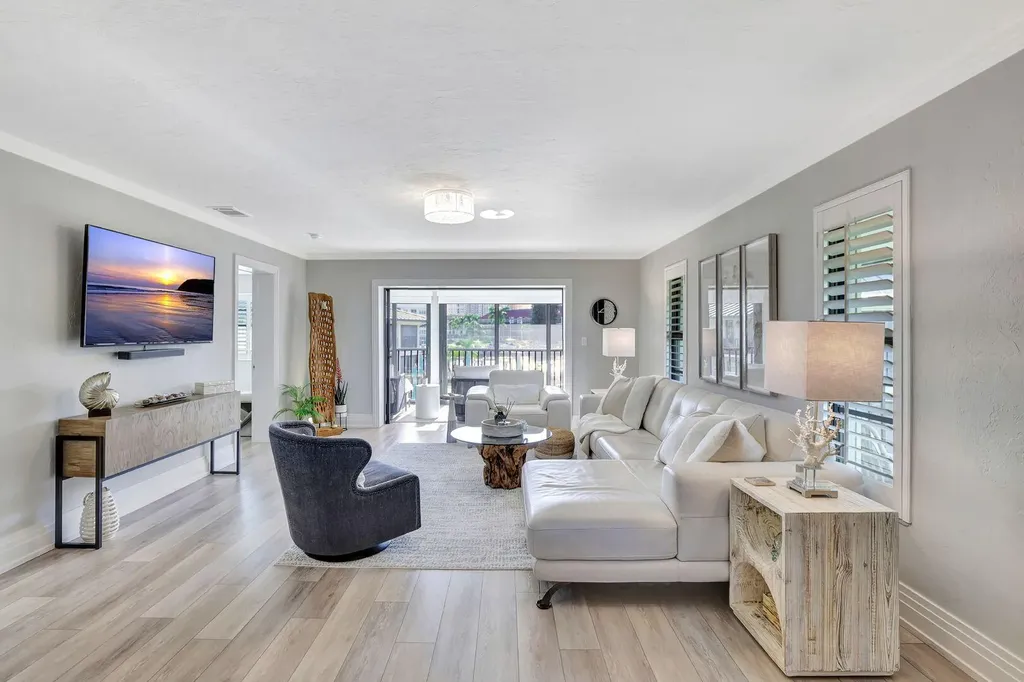 900 Huron Court Marco Island FL 34145