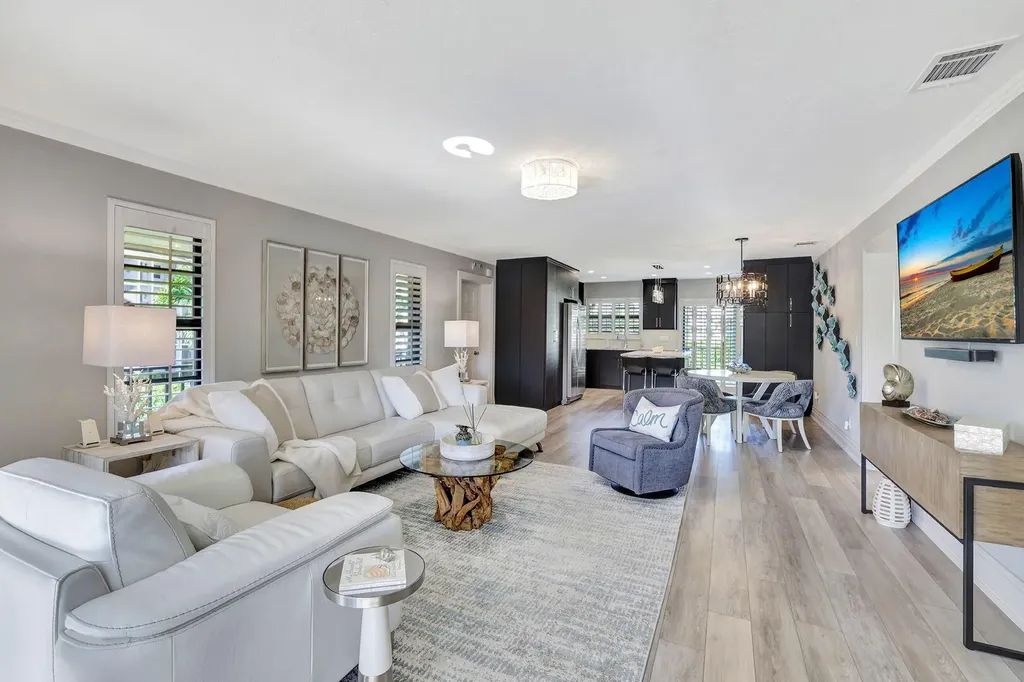 900 Huron Court Marco Island FL 34145