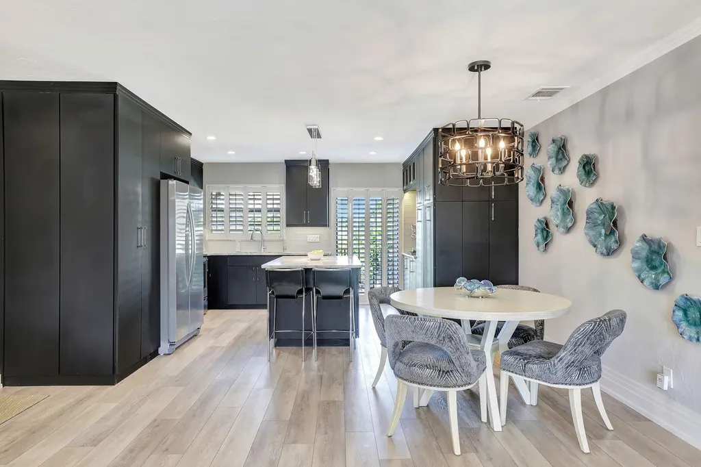 900 Huron Court Marco Island FL 34145