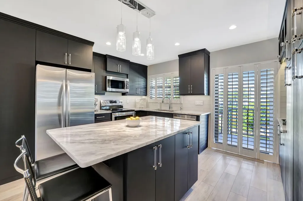 900 Huron Court Marco Island FL 34145