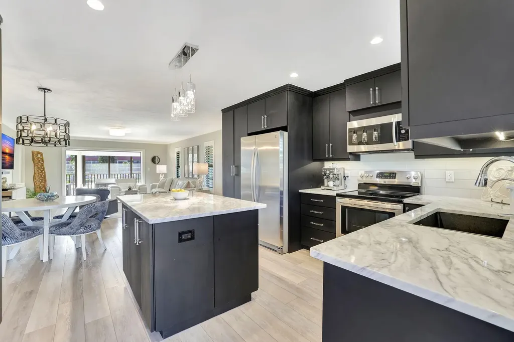 900 Huron Court Marco Island FL 34145