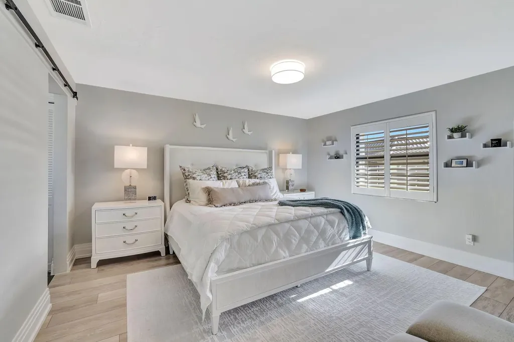 900 Huron Court Marco Island FL 34145