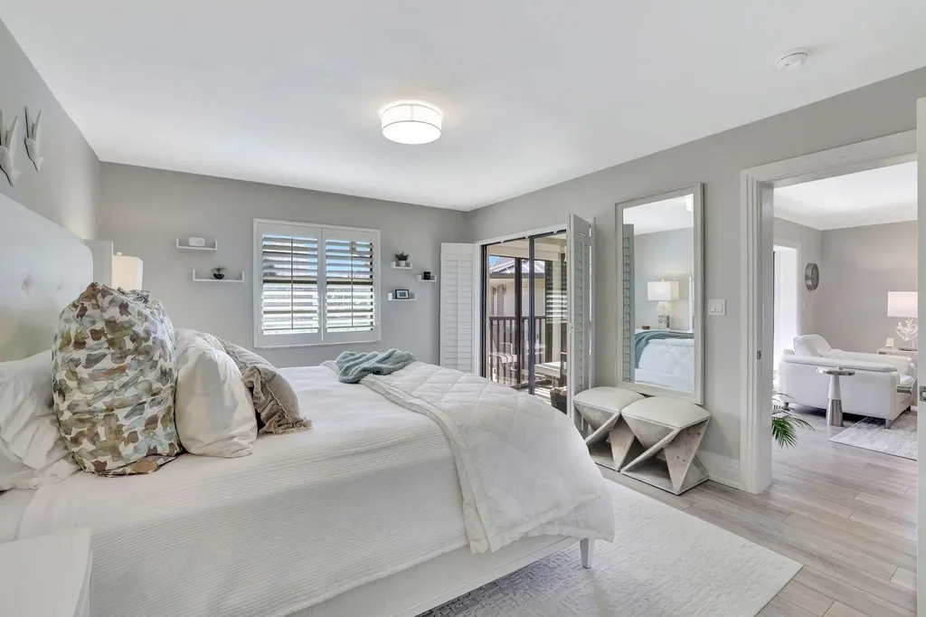 900 Huron Court Marco Island FL 34145