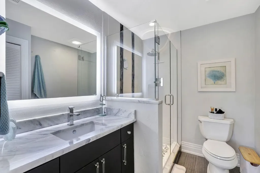 900 Huron Court Marco Island FL 34145