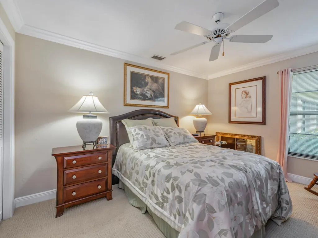 594 Augusta Boulevard Naples FL 34113