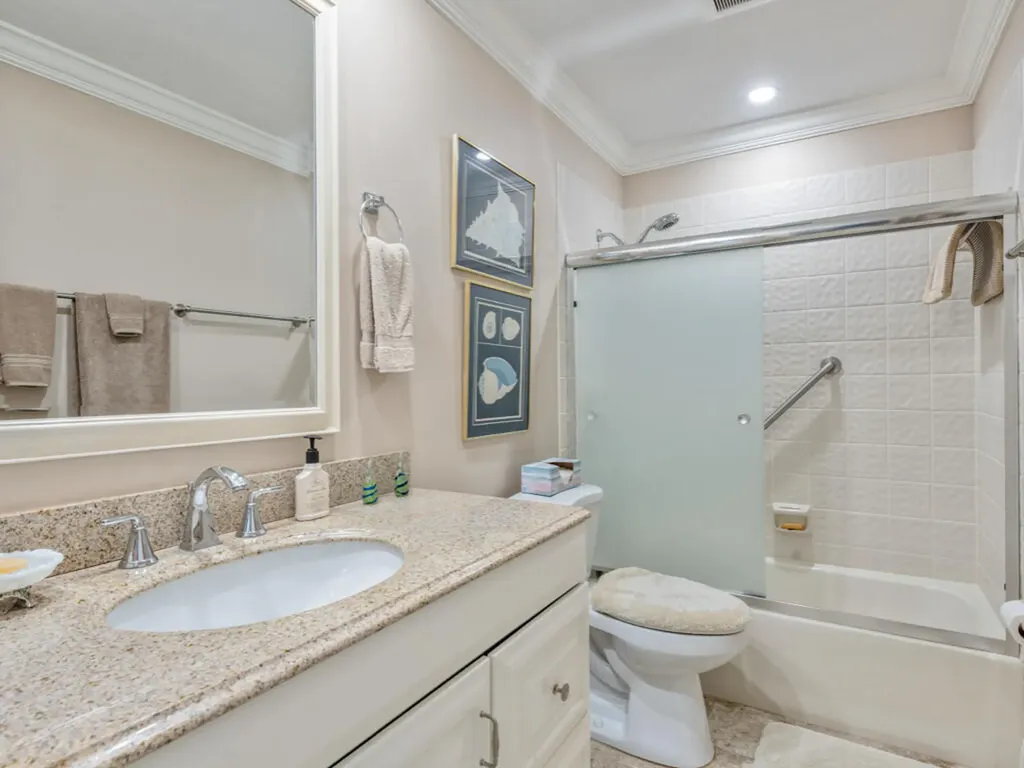 594 Augusta Boulevard Naples FL 34113