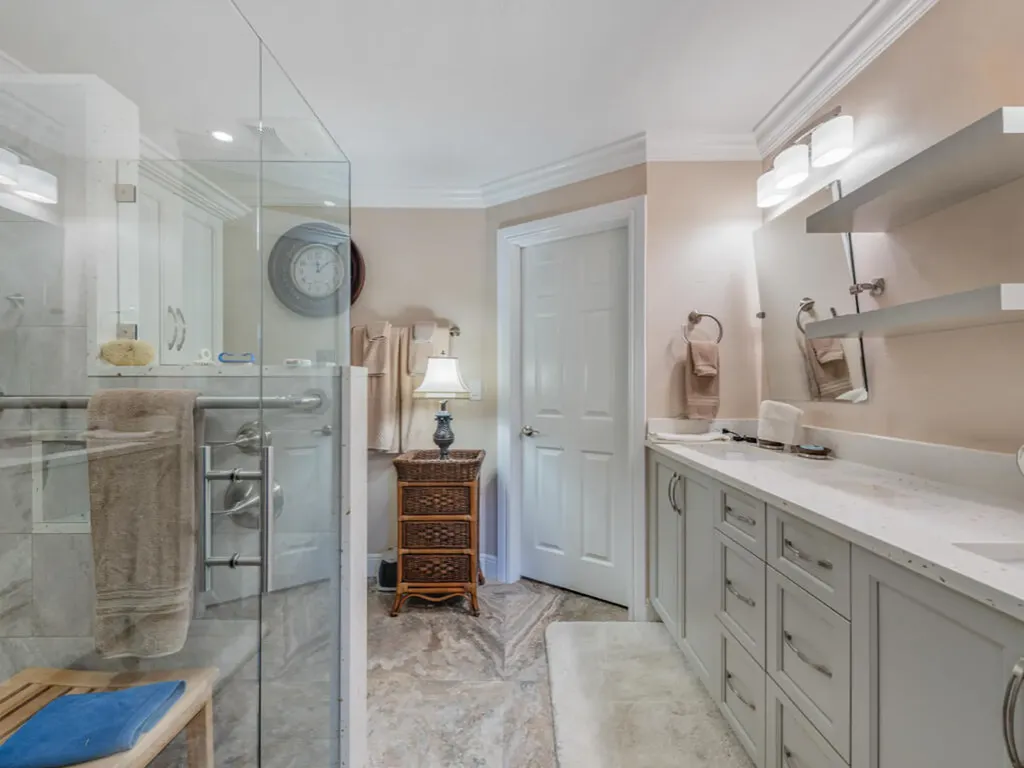 594 Augusta Boulevard Naples FL 34113