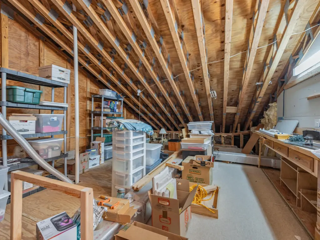 594 Augusta Boulevard Naples FL 34113