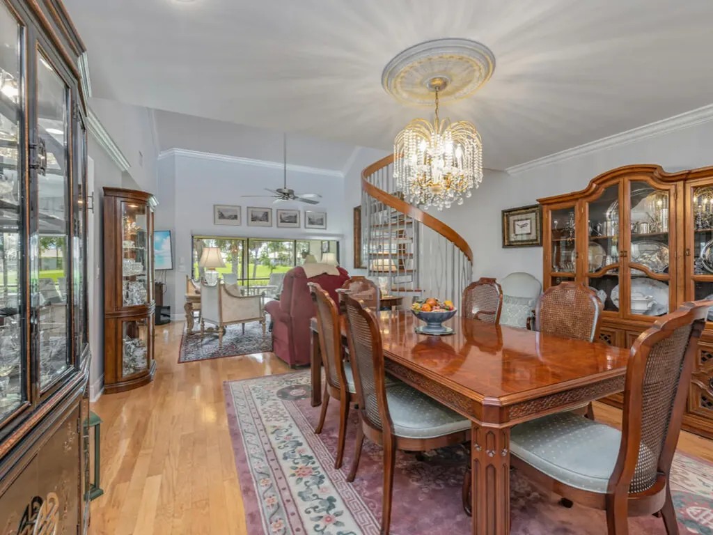 594 Augusta Boulevard Naples FL 34113