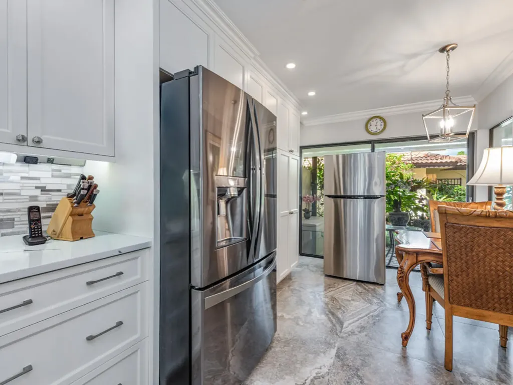 594 Augusta Boulevard Naples FL 34113