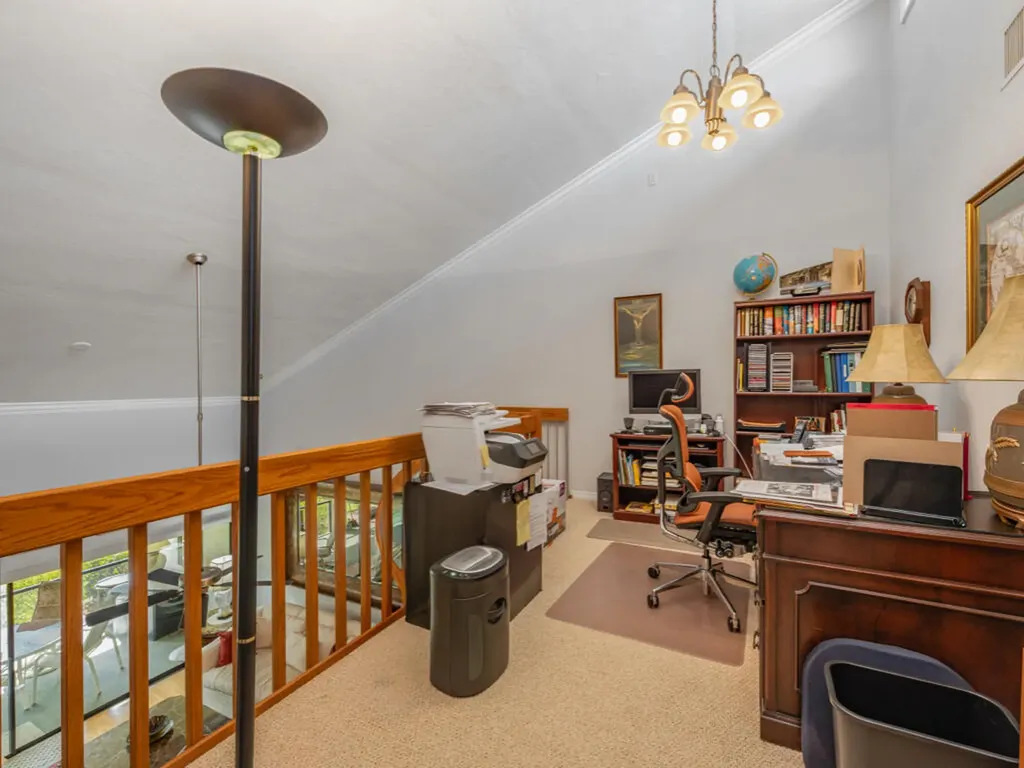 594 Augusta Boulevard Naples FL 34113