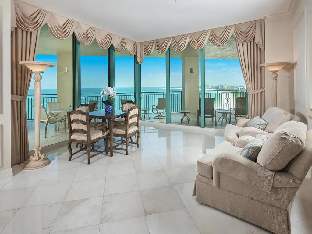 960 Cape Marco Drive Marco Island FL 34145