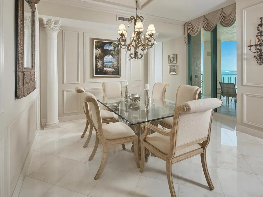 960 Cape Marco Drive Marco Island FL 34145