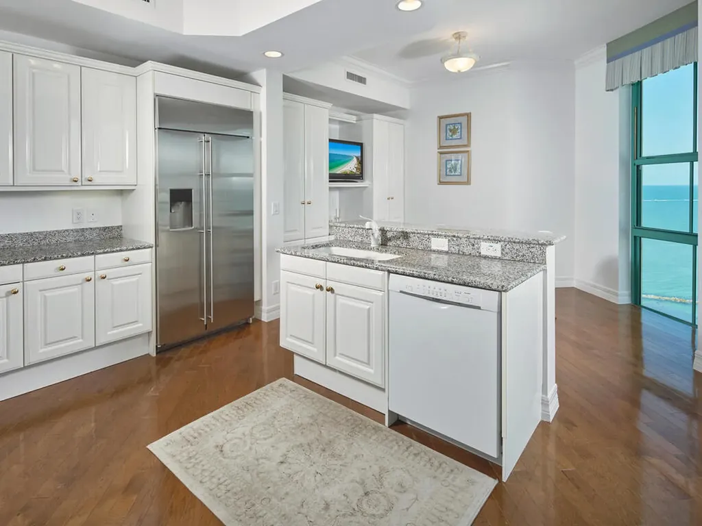 960 Cape Marco Drive Marco Island FL 34145