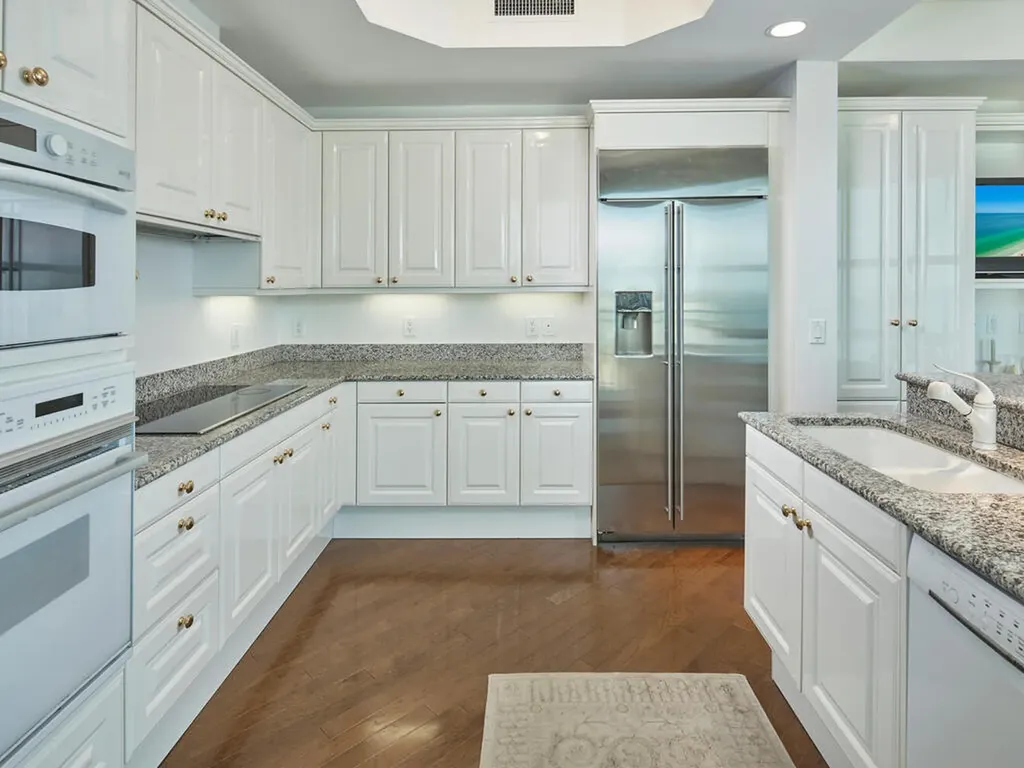 960 Cape Marco Drive Marco Island FL 34145