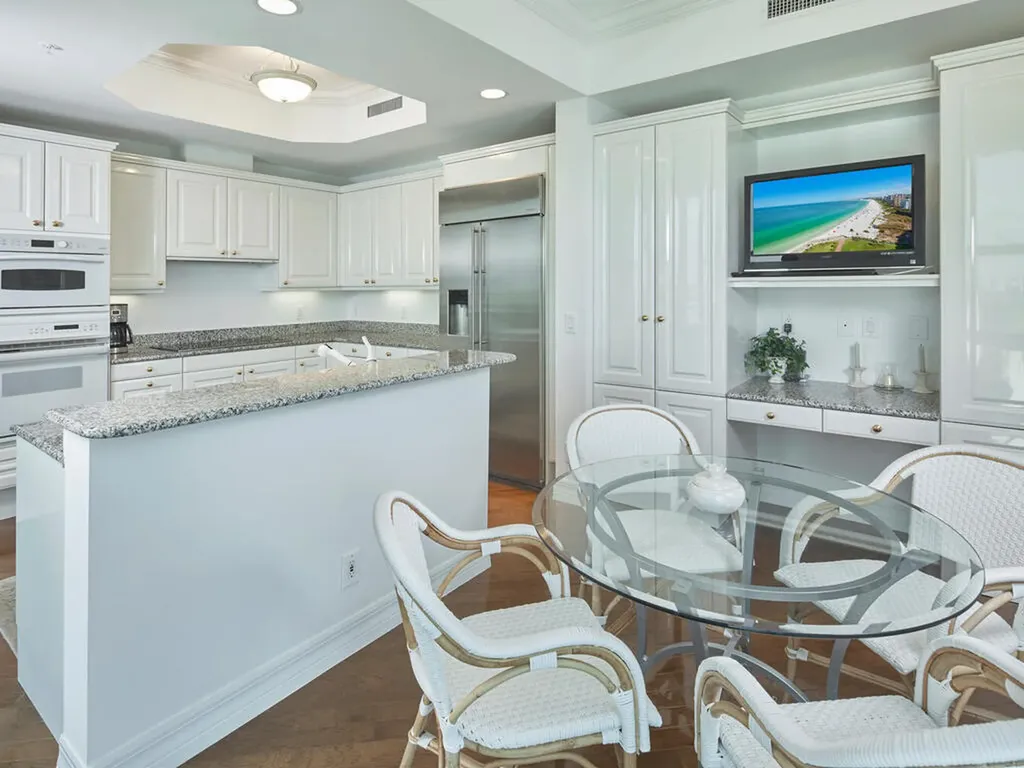 960 Cape Marco Drive Marco Island FL 34145