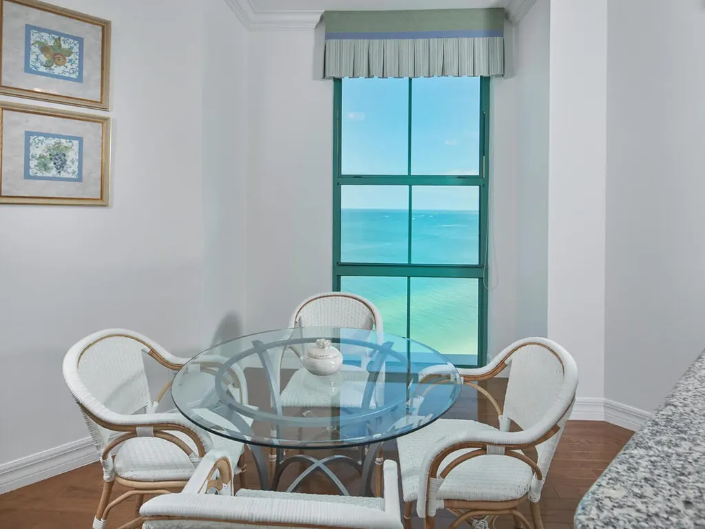 960 Cape Marco Drive Marco Island FL 34145