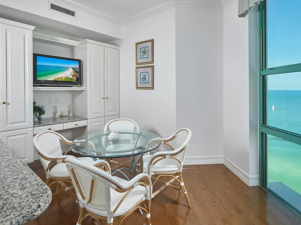 960 Cape Marco Drive Marco Island FL 34145