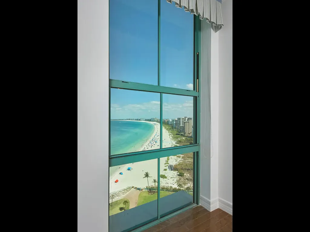 960 Cape Marco Drive Marco Island FL 34145