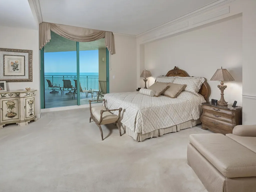 960 Cape Marco Drive Marco Island FL 34145