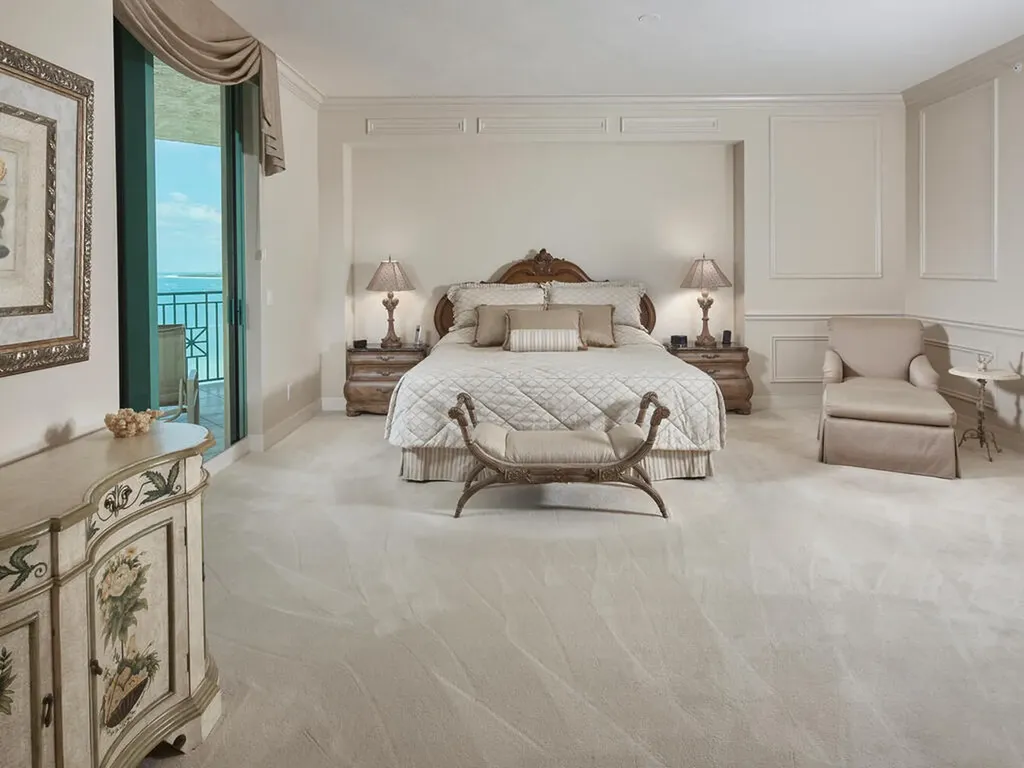 960 Cape Marco Drive Marco Island FL 34145