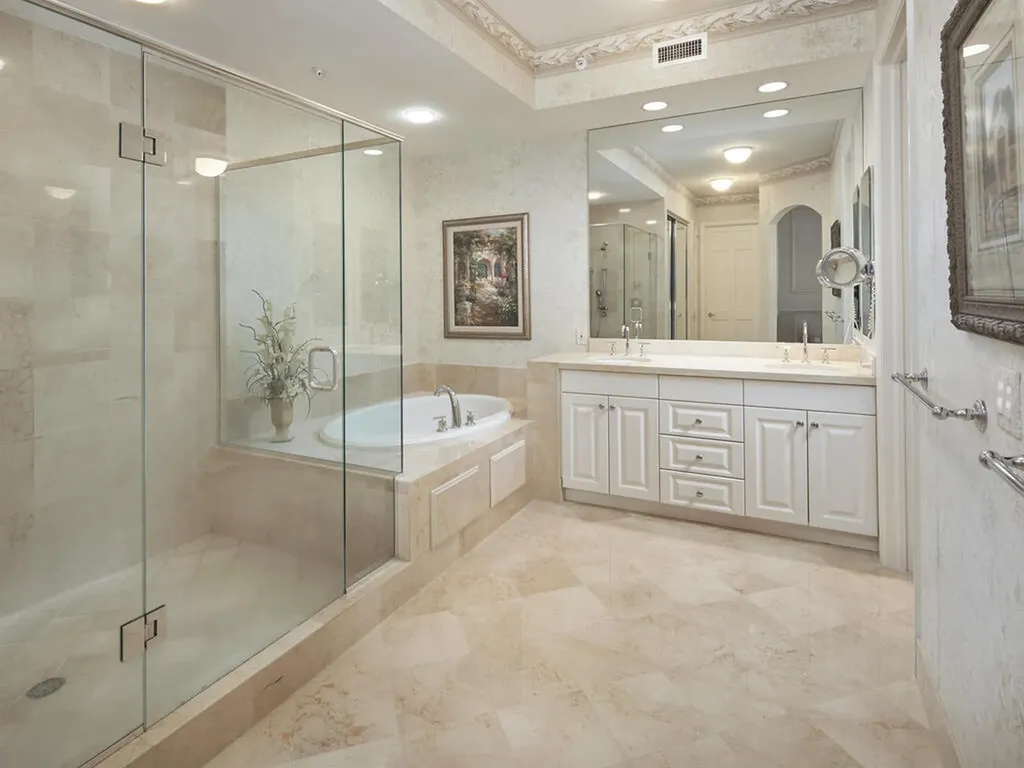 960 Cape Marco Drive Marco Island FL 34145