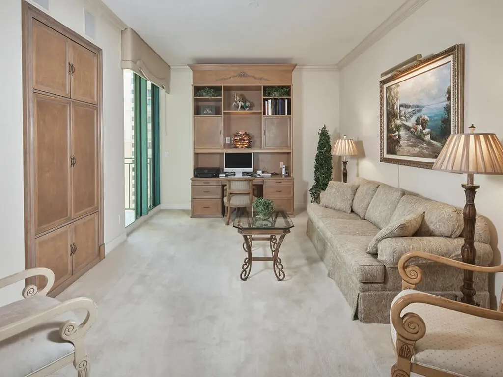 960 Cape Marco Drive Marco Island FL 34145