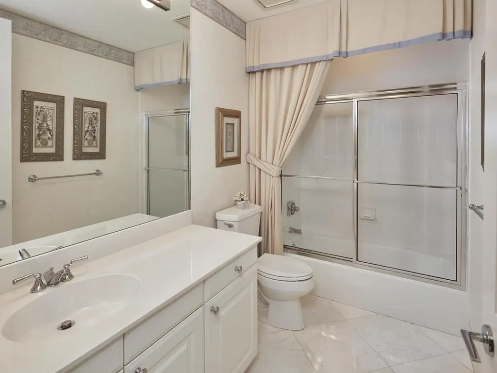 960 Cape Marco Drive Marco Island FL 34145