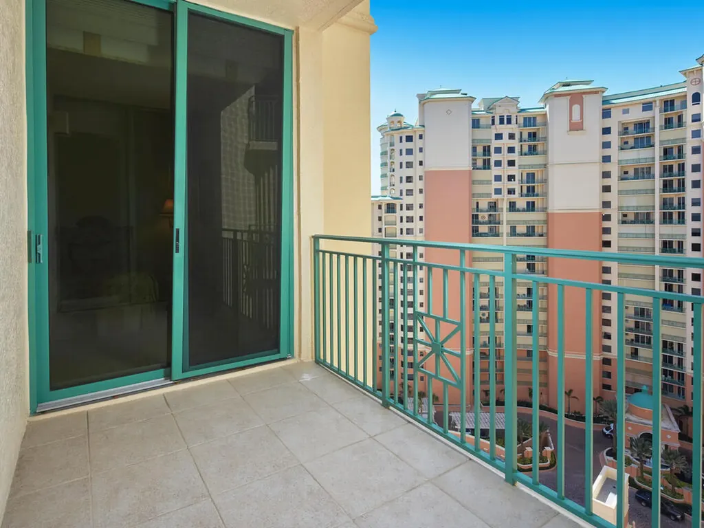 960 Cape Marco Drive Marco Island FL 34145