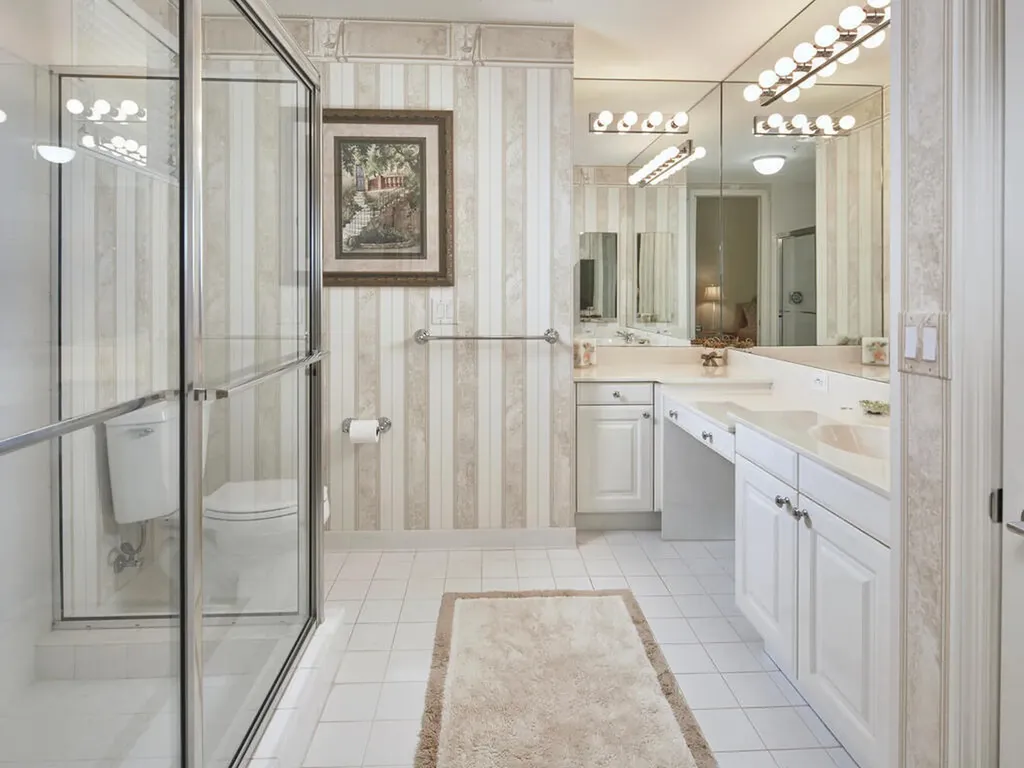 960 Cape Marco Drive Marco Island FL 34145