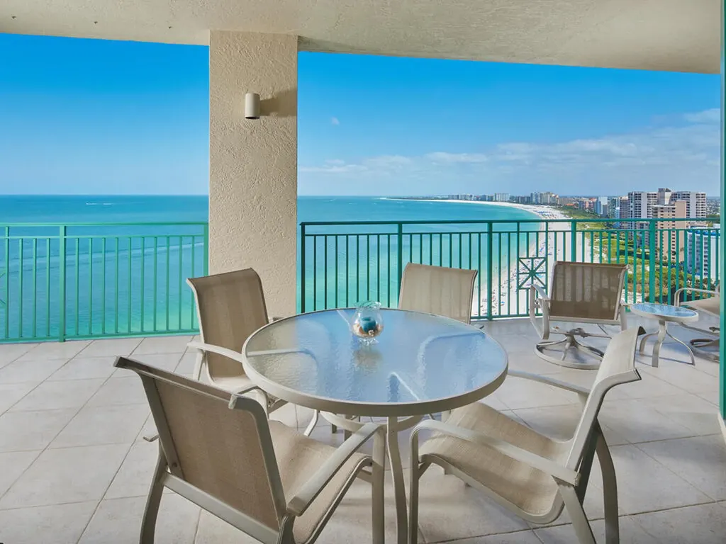 960 Cape Marco Drive Marco Island FL 34145