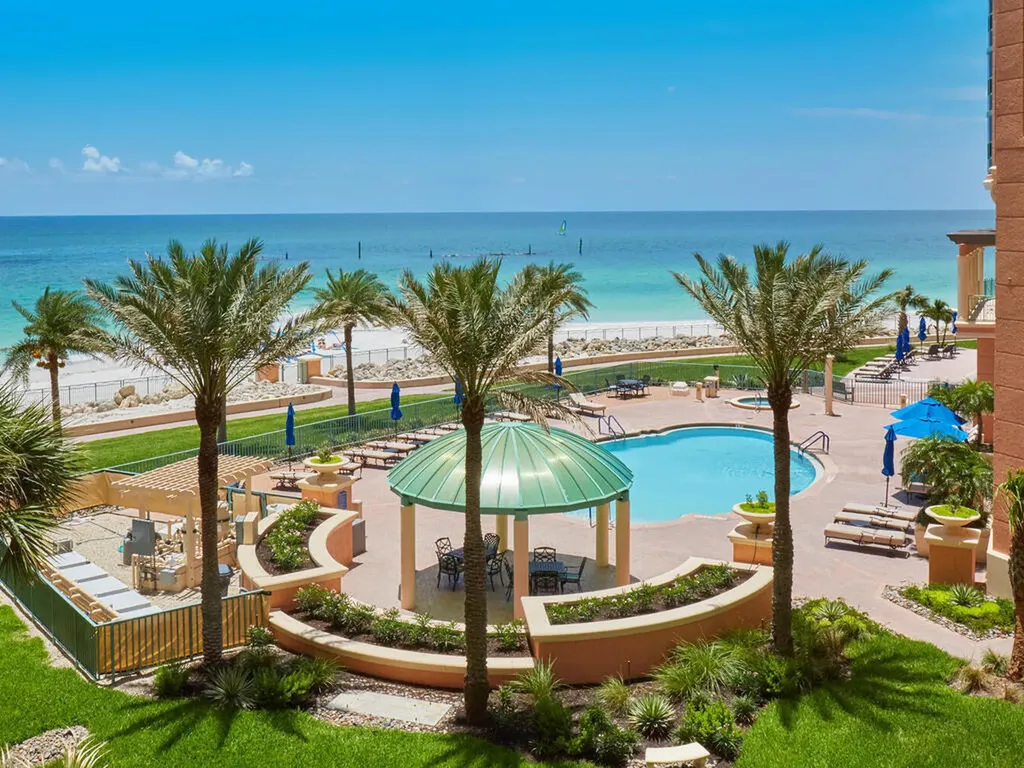 960 Cape Marco Drive Marco Island FL 34145