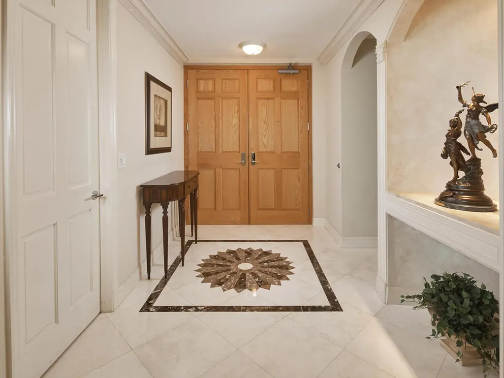 960 Cape Marco Drive Marco Island FL 34145