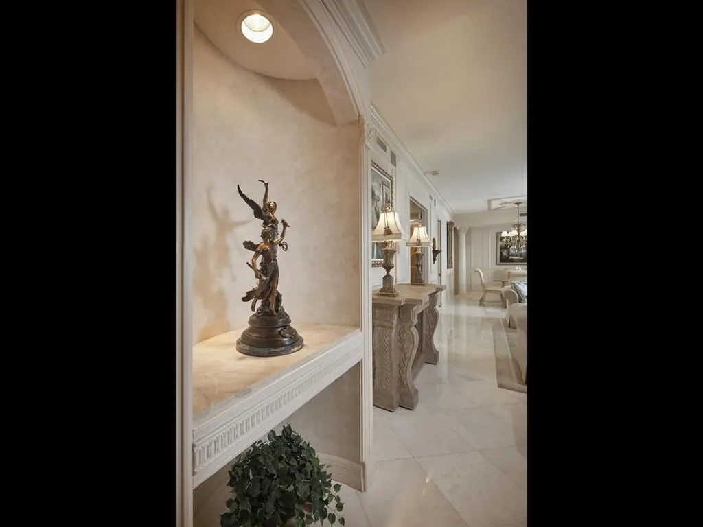 960 Cape Marco Drive Marco Island FL 34145