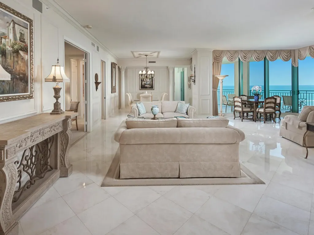 960 Cape Marco Drive Marco Island FL 34145